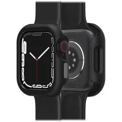 Lifeproof Apple Watch 41Mm Series 7/8 Bumper Case